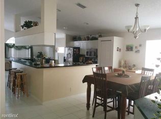 3795 NW 113th Ave, Coral Springs, FL 33065