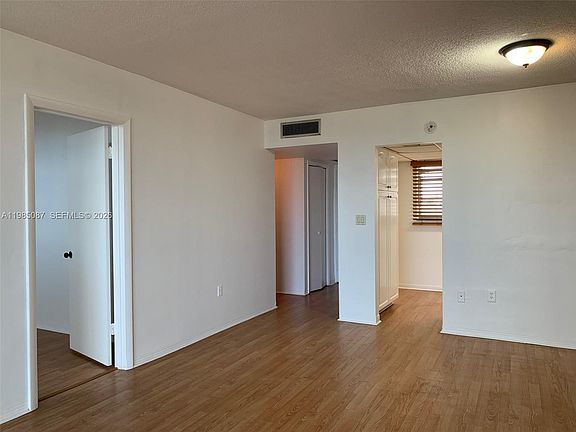 2nd image of 2859 Leonard Dr APT G510