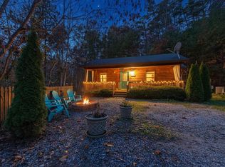 24 Tillie Ln, Bryson City, NC 28713