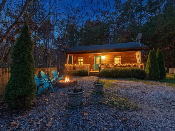 24 Tillie Ln, Bryson City, NC 28713