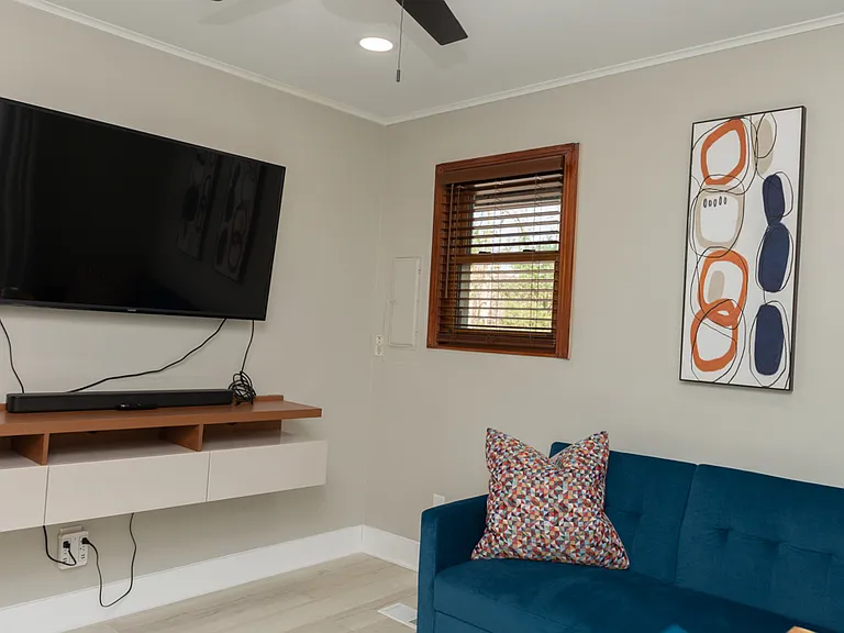 5109 Yukon Dr — Photo 21