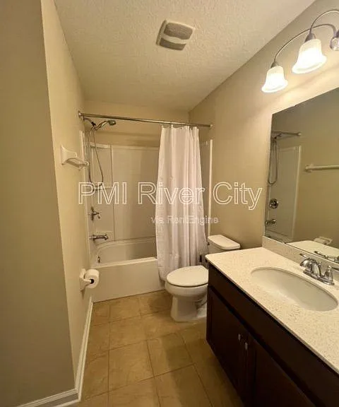 46 Paradas Pl — Photo 12