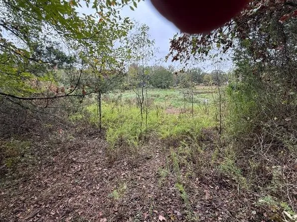 Lakeland Dr, Alma, AR 72921