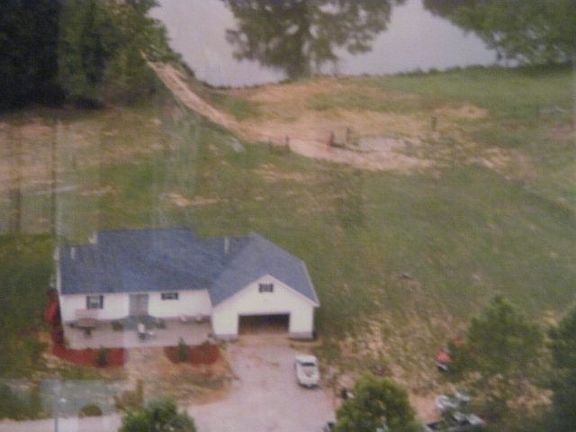 3rd image of 99 Hidden Hill Ln