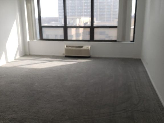 4th image of 5100 N Marine Dr APT 10C