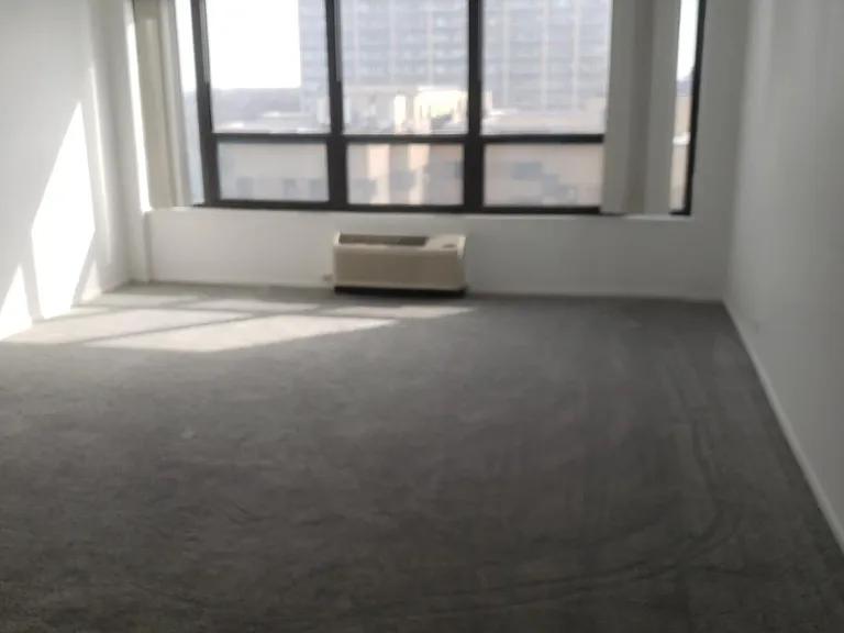 5100 N Marine Dr #10C — Photo 4