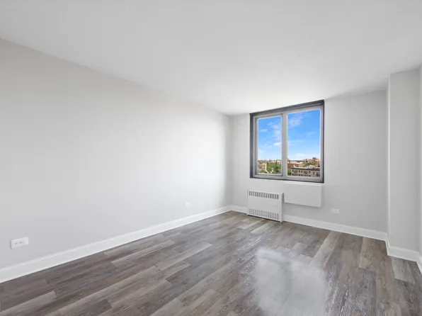 3333d Broadway image 11 of 15