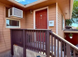 pine516, Walla Walla, WA 99362