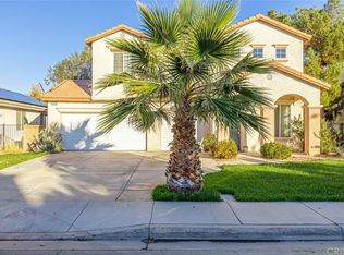 44654 Rosario Ave, Lancaster, CA 93535