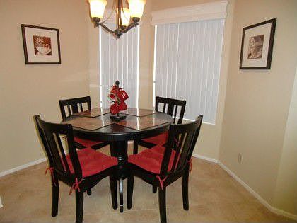 5th image of 666 Vista Lago Cir N