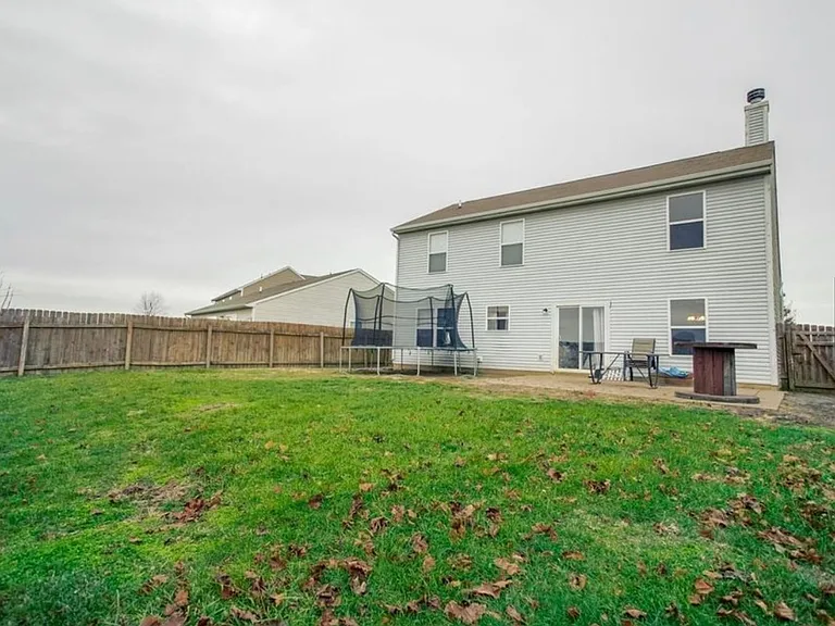 4706 Ironbrand Rd — Photo 25