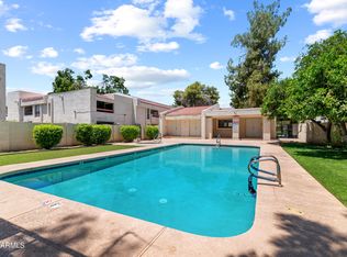 3119 W COCHISE Drive #149, Phoenix, AZ 85051