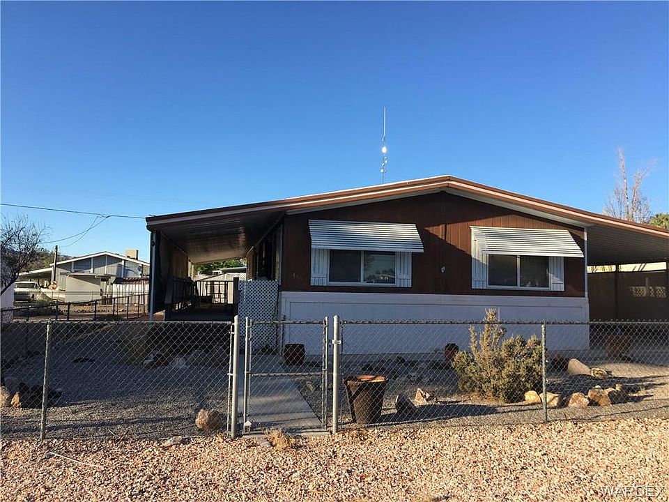 1st image of 469 Swan Dr