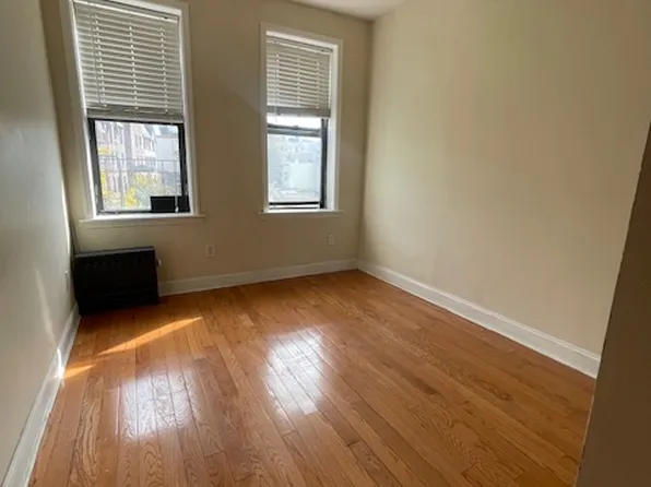 9220 Third Avenue image 1 of 5