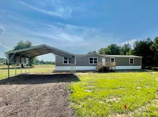 19011 County Road 4104, Lindale, TX 75771