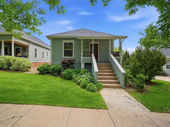 226 Pratt St, Longmont, CO 80501