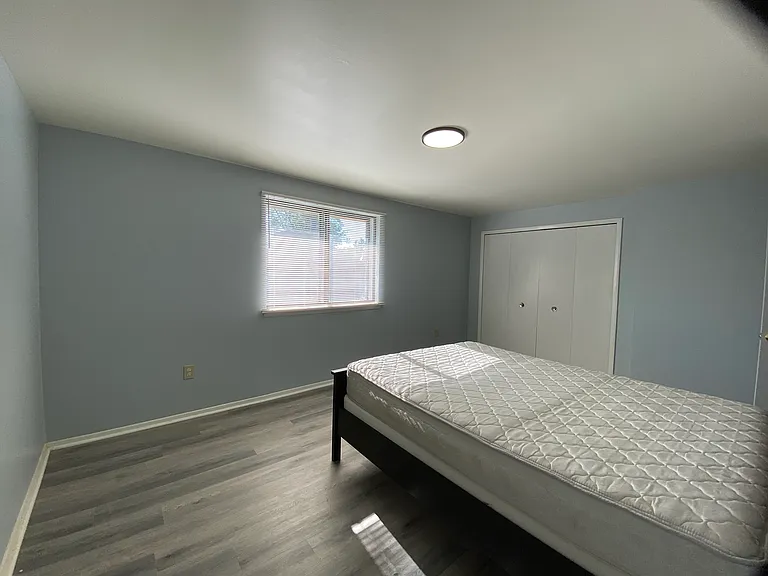 7332 Mossy Brink Ct — Photo 7