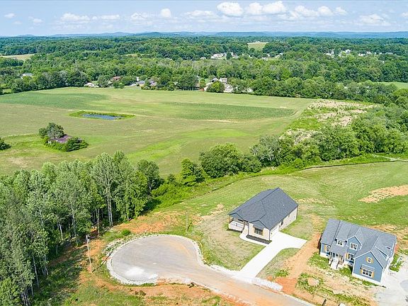 5th image of 4560 Kate Cir