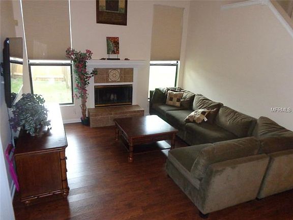 5th image of 5035 Winchester Dr