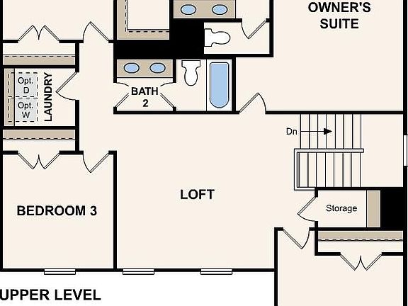 4th image of this home