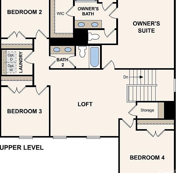 Listing photo 4