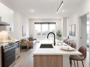 Orris, Rocky River, OH 44116
