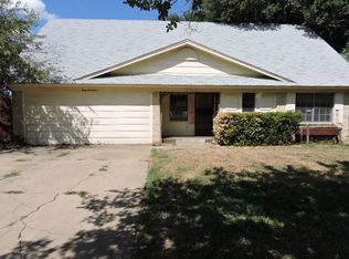 4017 Logan Ct, Irving, TX 75062
