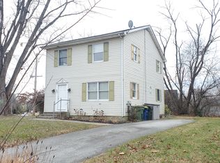 27 Westfield Dr, Newark, DE 19711