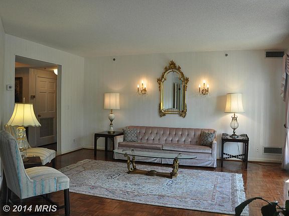 5th image of 5600 Wisconsin Ave APT 401