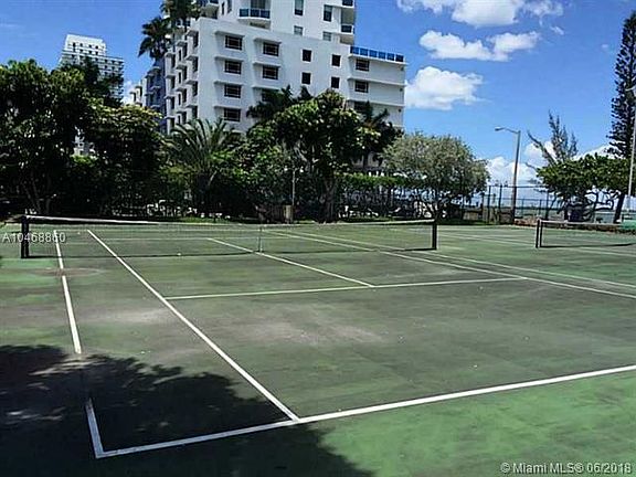 5th image of 2121 N Bayshore Dr APT 1115