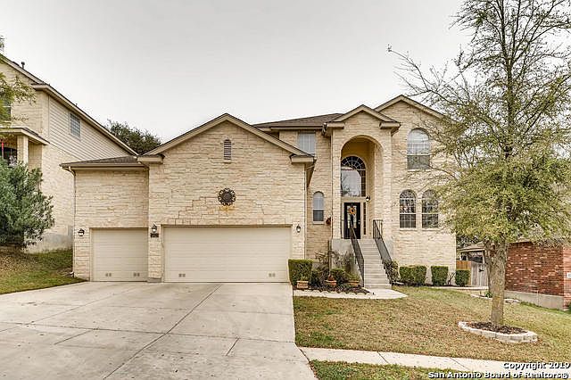 1st image of 12423 Panola Way