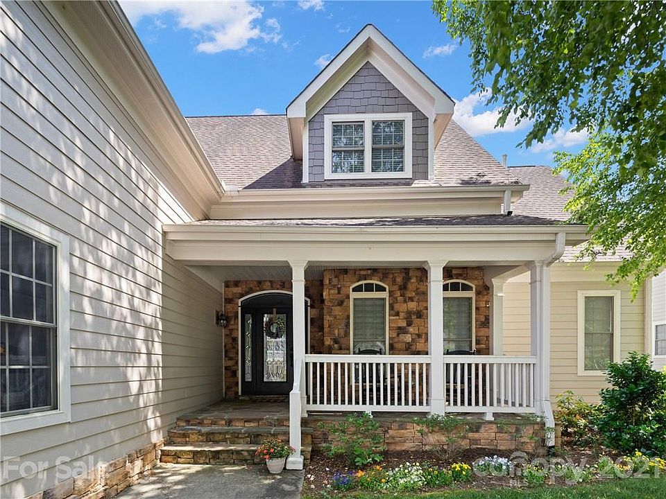 48 Stone House Rd, Arden, NC 28704 Zillow