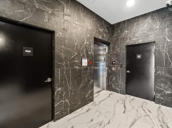 412 Whiton Street image 27 of 33