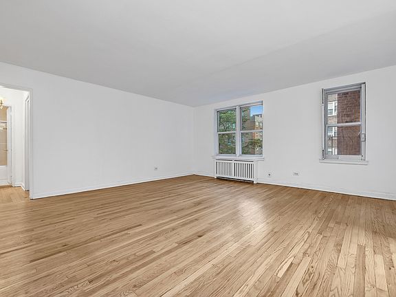 3rd image of 6634 108th St APT 2F