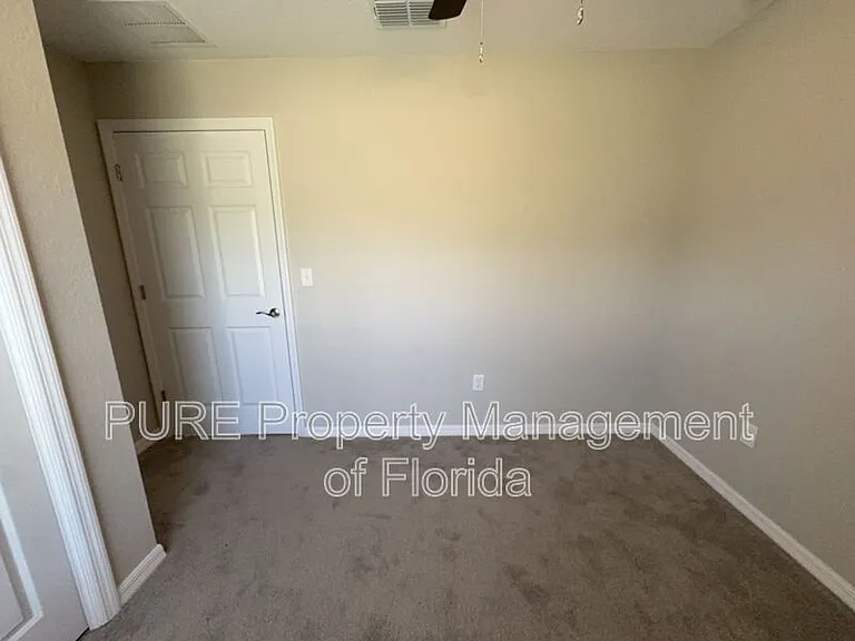 6552 SW 140th Place Rd #1 — Photo 29