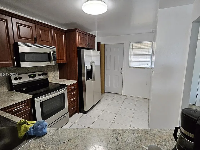 1750 NE 191st St #3254 — Photo 4