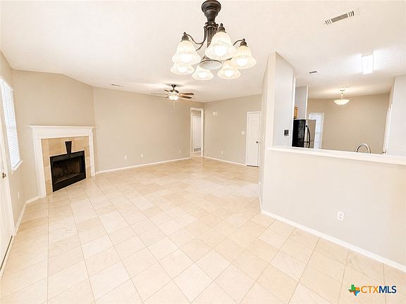 5th image of 3507 Dorothy Jane Dr