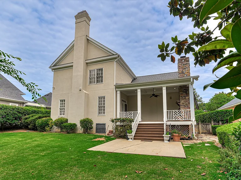 3659 Bay Point — Photo 45