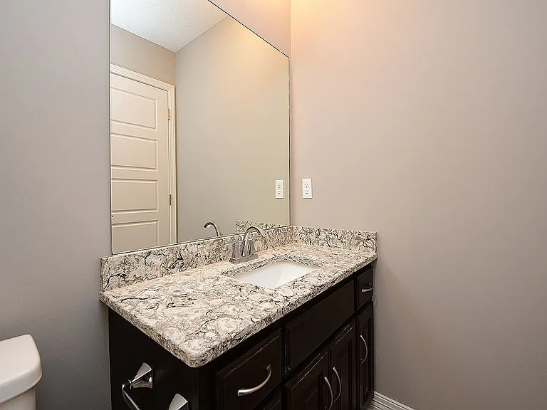 19527 Shadow Ridge Dr — Photo 40
