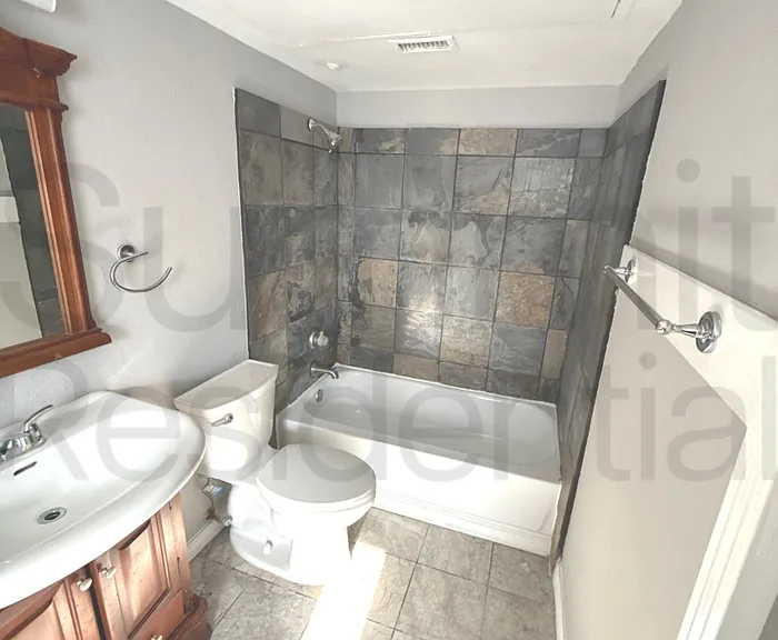 6078 Dooley Dr — Photo 20