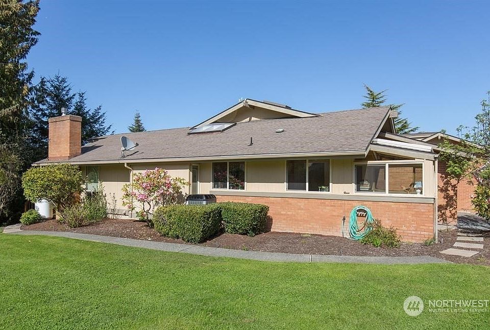 1st image of 116 Hilltop Drive #D
