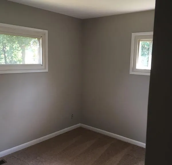 973 Round Top Dr — Photo 7