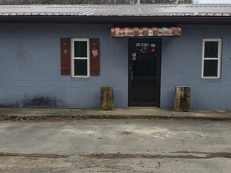 2270 Harper Rd #C — Photo 9