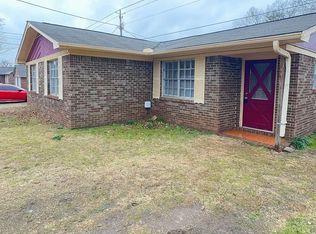 4218 Cusseta Rd #4220, Lanett, AL 36863