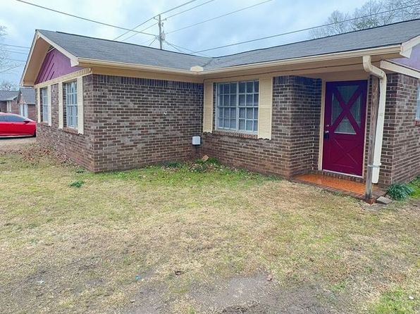 4218 Cusseta Rd #4220