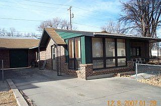 2nd image of 1218 Belleview Ave