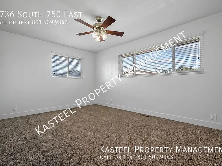 1736 S 750 E — Photo 12