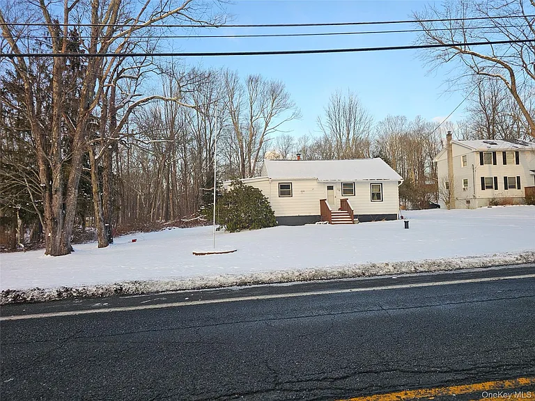 1110 Route 211 W — Photo 19