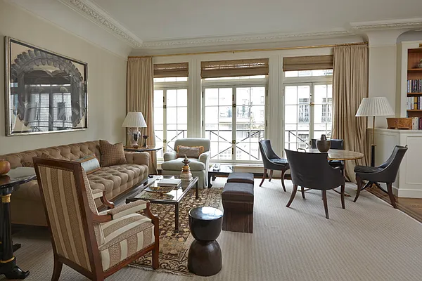 Sold by Brown Harris Stevens | media 2