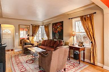 4th image of 1601 S Saint Paul St